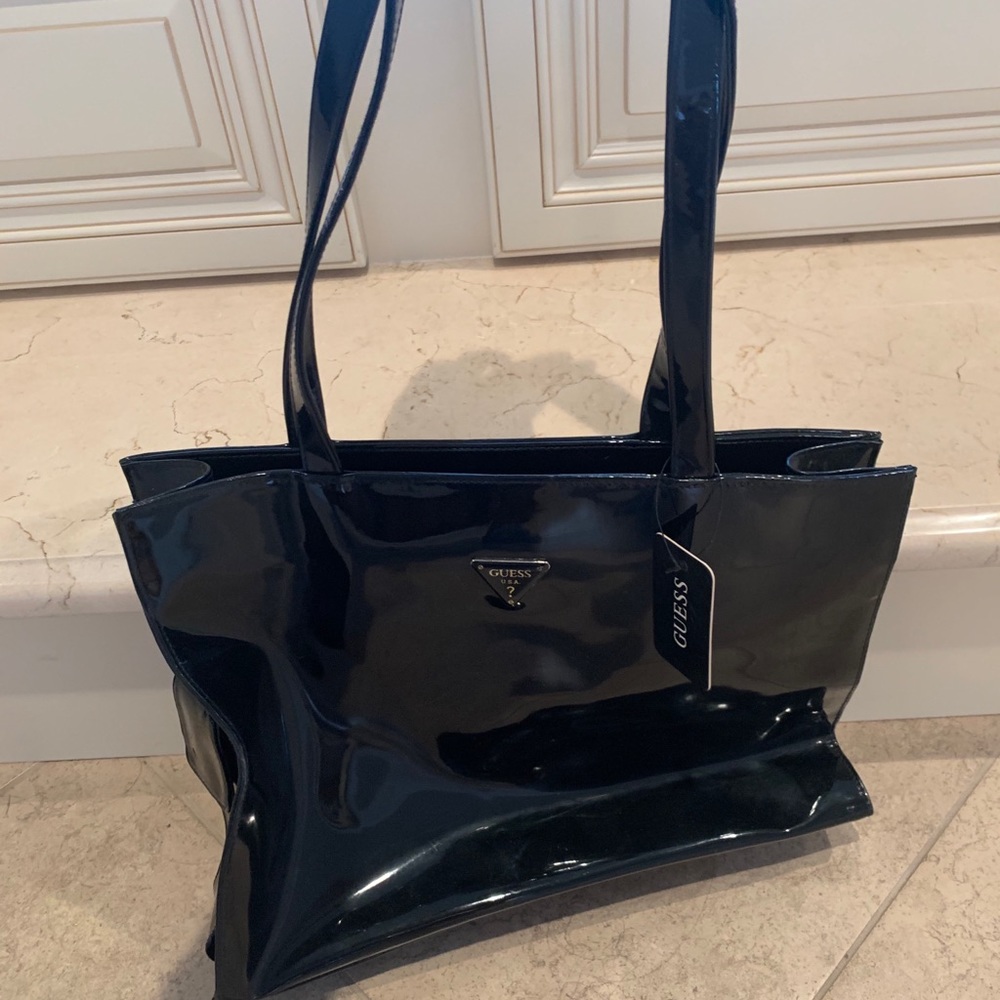 Brand NEW Guess Purse